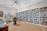 8251 Brent Street - Photo 40