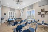 8251 Brent Street - Photo 41