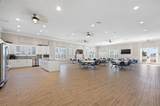8251 Brent Street - Photo 42