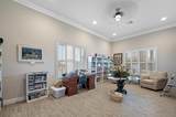 8251 Brent Street - Photo 44