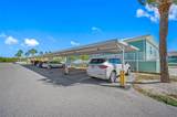 8251 Brent Street - Photo 45