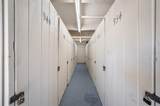 8251 Brent Street - Photo 46