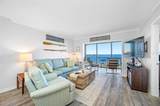 8251 Brent Street - Photo 6