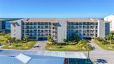 8251 Brent Street - Photo 60