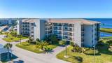 8251 Brent Street - Photo 61