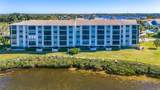 8251 Brent Street - Photo 63