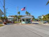 8251 Brent Street - Photo 65