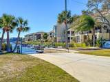 8251 Brent Street - Photo 66
