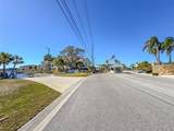 8251 Brent Street - Photo 68