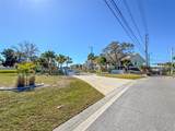 8251 Brent Street - Photo 69