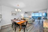 8251 Brent Street - Photo 7