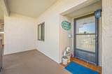 8251 Brent Street - Photo 70