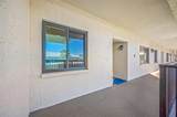 8251 Brent Street - Photo 71