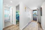 8251 Brent Street - Photo 72