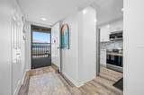 8251 Brent Street - Photo 73