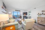 8251 Brent Street - Photo 74