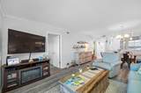 8251 Brent Street - Photo 75
