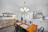 8251 Brent Street - Photo 76