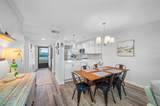 8251 Brent Street - Photo 77