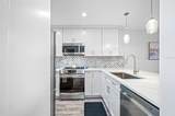 8251 Brent Street - Photo 79