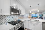8251 Brent Street - Photo 8