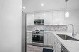 8251 Brent Street - Photo 80