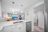 8251 Brent Street - Photo 81
