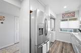 8251 Brent Street - Photo 82