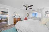 8251 Brent Street - Photo 83