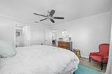 8251 Brent Street - Photo 84