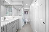 8251 Brent Street - Photo 85