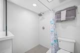 8251 Brent Street - Photo 86