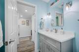 8251 Brent Street - Photo 87