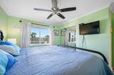 8251 Brent Street - Photo 88