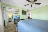 8251 Brent Street - Photo 89
