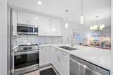 8251 Brent Street - Photo 9
