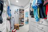 8251 Brent Street - Photo 90