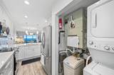 8251 Brent Street - Photo 91