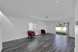 12950 Fennway Ridge Drive - Photo 10