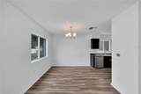 12950 Fennway Ridge Drive - Photo 11