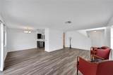 12950 Fennway Ridge Drive - Photo 12