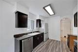 12950 Fennway Ridge Drive - Photo 13