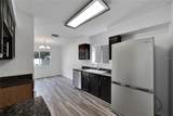 12950 Fennway Ridge Drive - Photo 14