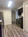 12950 Fennway Ridge Drive - Photo 15
