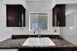 12950 Fennway Ridge Drive - Photo 17