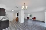 12950 Fennway Ridge Drive - Photo 18