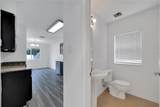 12950 Fennway Ridge Drive - Photo 19