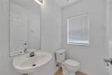 12950 Fennway Ridge Drive - Photo 20