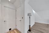 12950 Fennway Ridge Drive - Photo 21