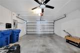 12950 Fennway Ridge Drive - Photo 22